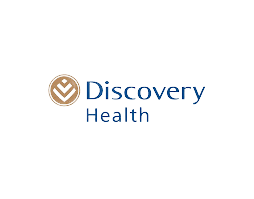 DiscoveryHealth1 DiscoveryHealth1