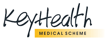 KeyHealth1 KeyHealth1