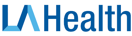 LAHealth1 LAHealth1