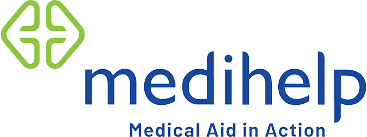 MediHealth1 MediHealth1