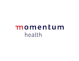 Momentum1 Momentum1