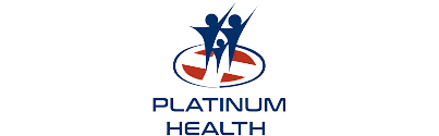 PlatinumHealth1 PlatinumHealth1