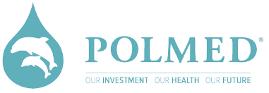 Polmed1 Polmed1