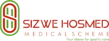 SizweHosMed1 SizweHosMed1