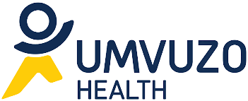 UmvusoHealth1 UmvusoHealth1