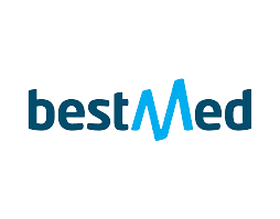 bestMed1 bestMed1
