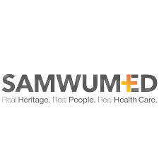 samwumed1 samwumed1